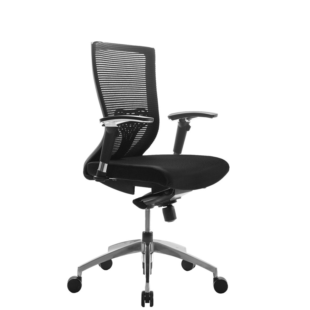 Semi executive 2025 chair